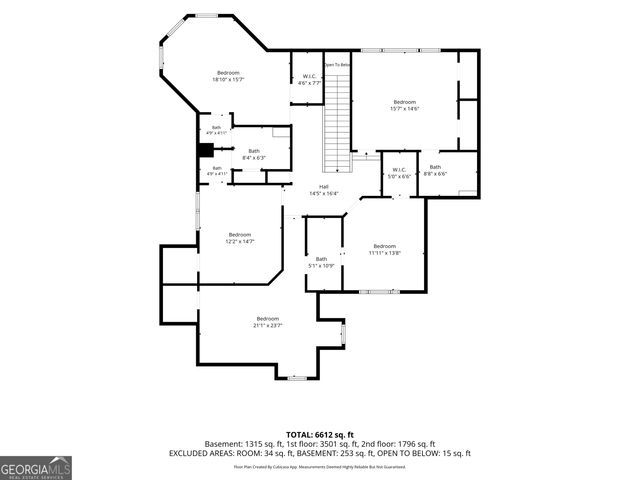 10376 Royal Terrace, Alpharetta, GA 30022