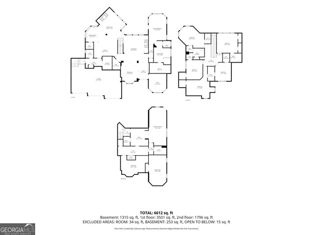 10376 Royal Terrace, Alpharetta, GA 30022