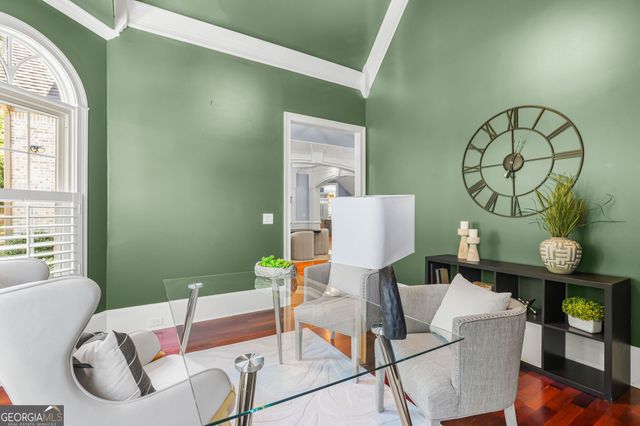 10376 Royal Terrace, Alpharetta, GA 30022