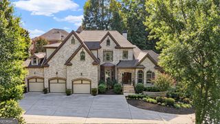 10376 Royal Terrace, Alpharetta, GA 30022