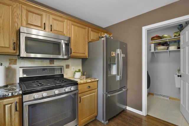 5507 Grassland Trail, Middleton, WI 53562