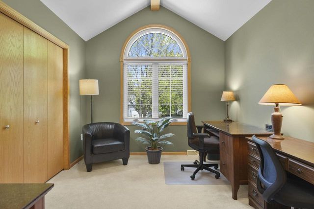5507 Grassland Trail, Middleton, WI 53562