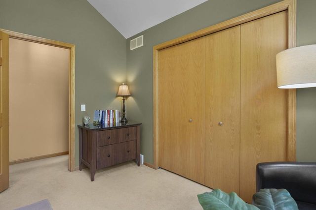 5507 Grassland Trail, Middleton, WI 53562