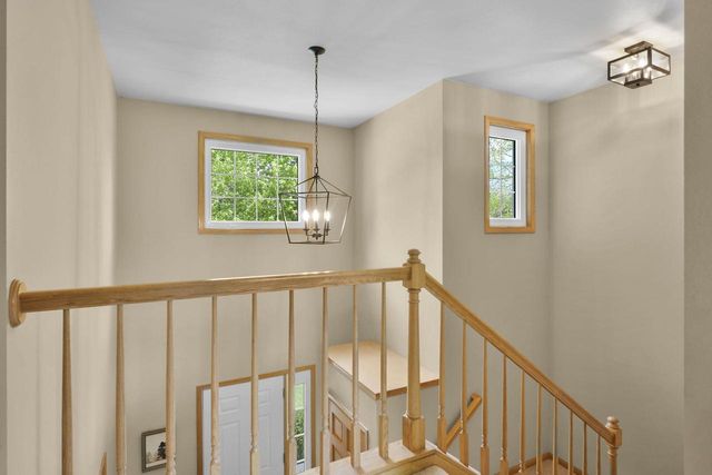 5507 Grassland Trail, Middleton, WI 53562