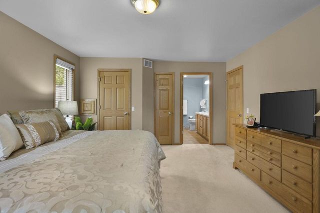 5507 Grassland Trail, Middleton, WI 53562