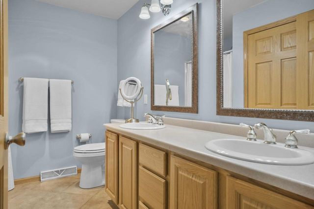 5507 Grassland Trail, Middleton, WI 53562