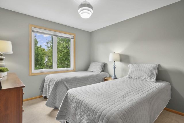 5507 Grassland Trail, Middleton, WI 53562