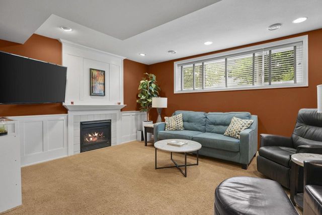 5507 Grassland Trail, Middleton, WI 53562