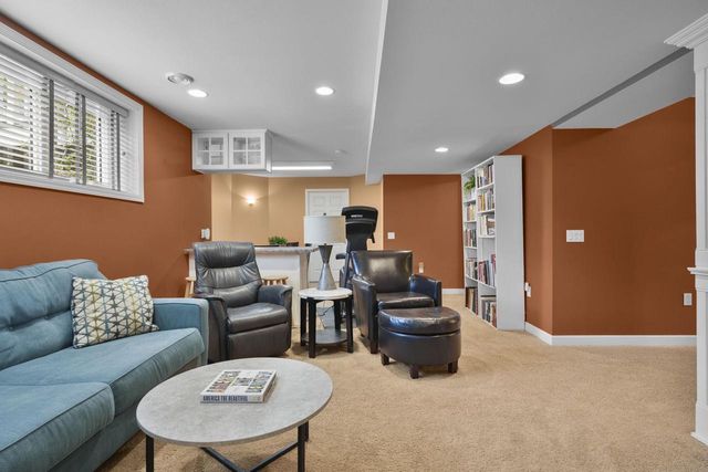 5507 Grassland Trail, Middleton, WI 53562