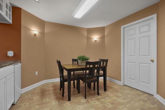 5507 Grassland Trail, Middleton, WI 53562