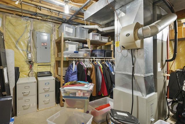 5507 Grassland Trail, Middleton, WI 53562