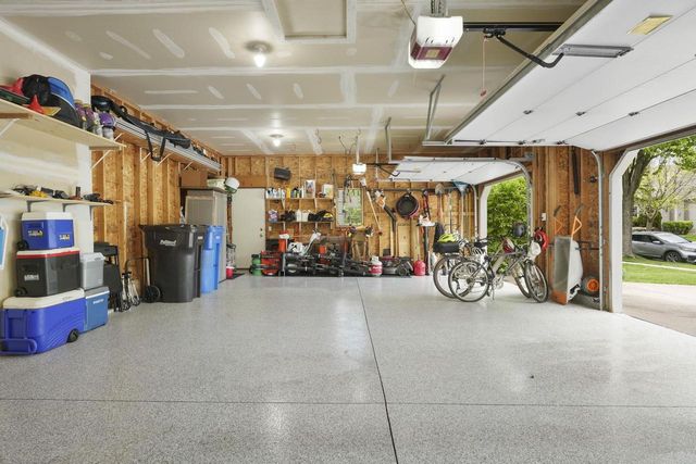 5507 Grassland Trail, Middleton, WI 53562