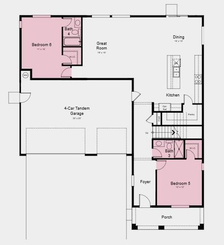 3259 Nightfall Drive, Manteca, CA 95337