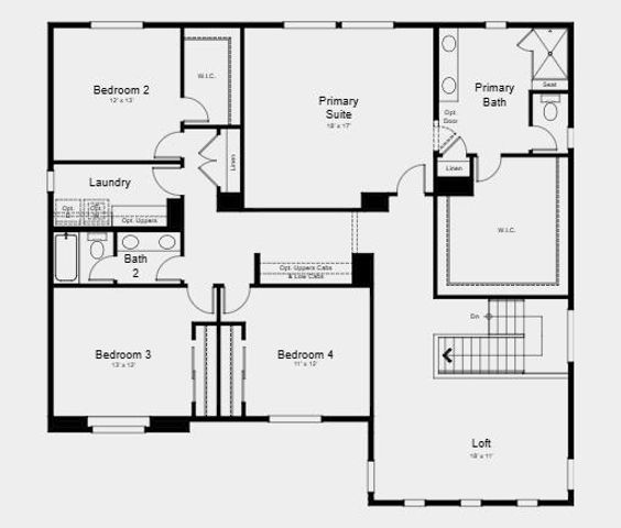 3259 Nightfall Drive, Manteca, CA 95337