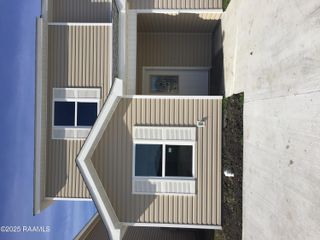1536 S Patout Street B C, New Iberia, LA 70560