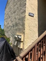 3415 CLARK 215, Sarasota, FL 34231