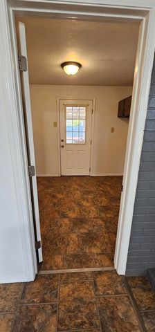 2513 Wantland Avenue, Klamath Falls, OR 97601