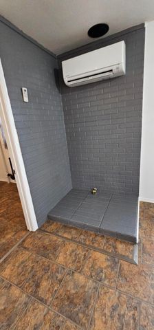 2513 Wantland Avenue, Klamath Falls, OR 97601