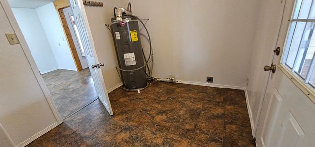 2513 Wantland Avenue, Klamath Falls, OR 97601