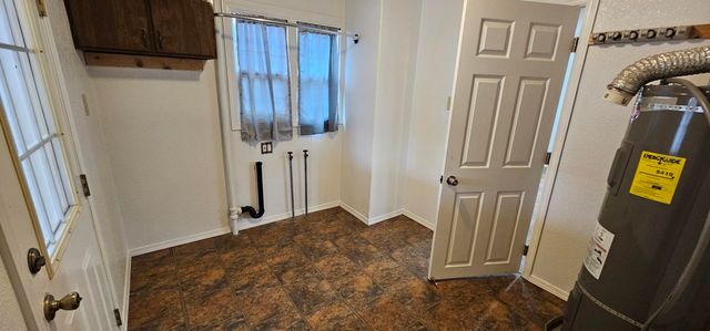 2513 Wantland Avenue, Klamath Falls, OR 97601