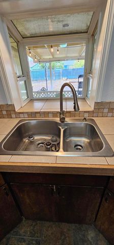 2513 Wantland Avenue, Klamath Falls, OR 97601