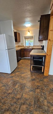 2513 Wantland Avenue, Klamath Falls, OR 97601