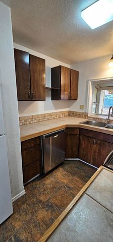 2513 Wantland Avenue, Klamath Falls, OR 97601