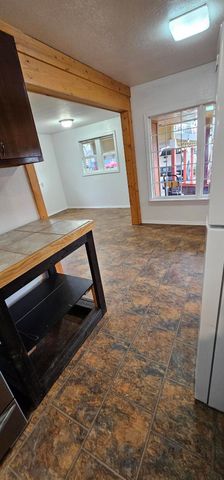 2513 Wantland Avenue, Klamath Falls, OR 97601