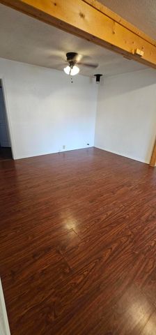 2513 Wantland Avenue, Klamath Falls, OR 97601