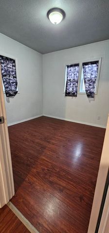 2513 Wantland Avenue, Klamath Falls, OR 97601