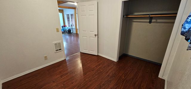 2513 Wantland Avenue, Klamath Falls, OR 97601