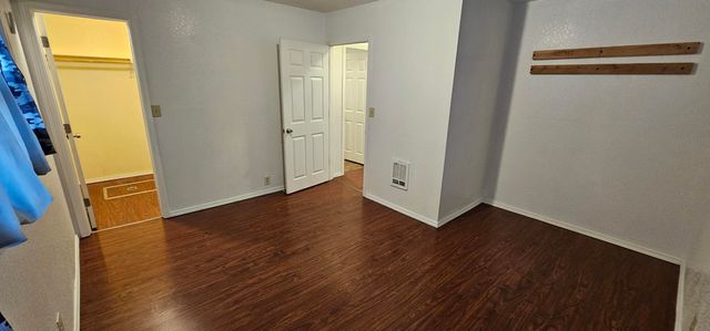 2513 Wantland Avenue, Klamath Falls, OR 97601