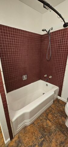 2513 Wantland Avenue, Klamath Falls, OR 97601