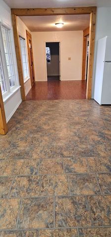 2513 Wantland Avenue, Klamath Falls, OR 97601