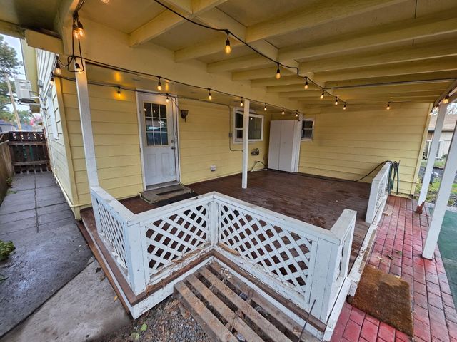 2513 Wantland Avenue, Klamath Falls, OR 97601