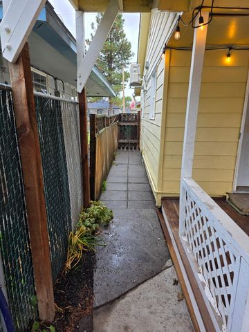 2513 Wantland Avenue, Klamath Falls, OR 97601