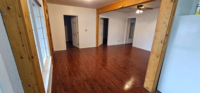 2513 Wantland Avenue, Klamath Falls, OR 97601