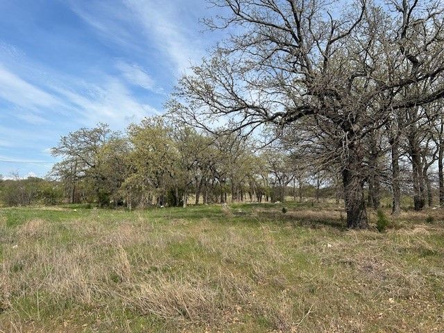 11540 Fm 730 N, Azle, TX 76020