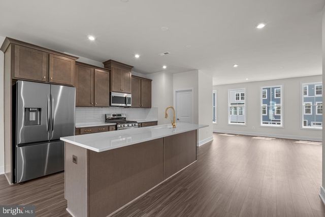 114 GALAXY PL, Stephenson, VA 22656