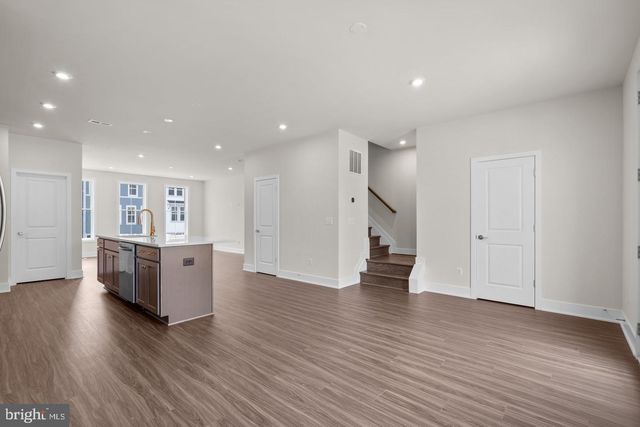 114 GALAXY PL, Stephenson, VA 22656