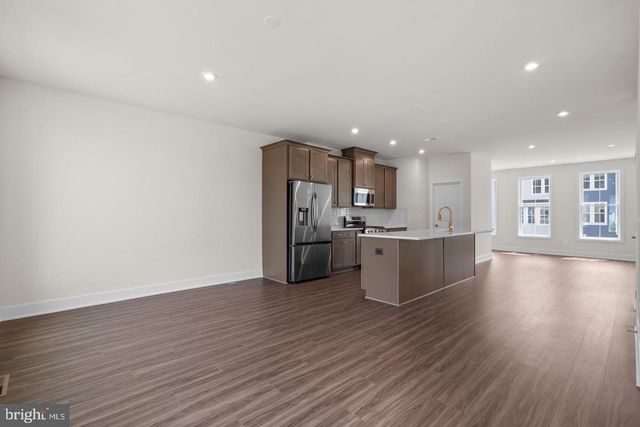 114 GALAXY PL, Stephenson, VA 22656