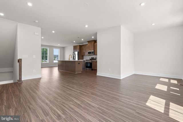 114 GALAXY PL, Stephenson, VA 22656