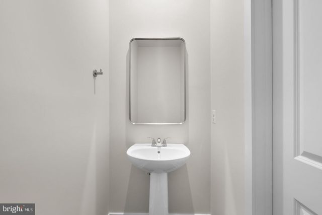 114 GALAXY PL, Stephenson, VA 22656