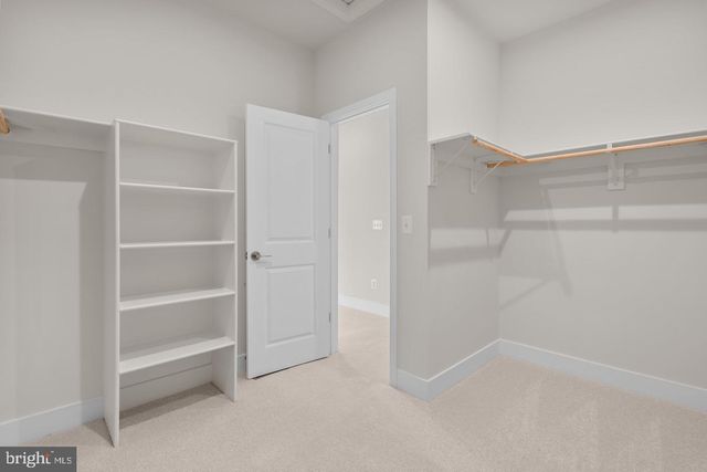 114 GALAXY PL, Stephenson, VA 22656