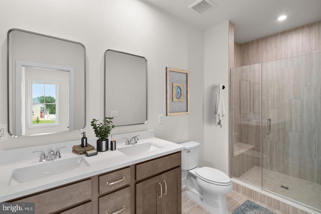 114 GALAXY PL, Stephenson, VA 22656