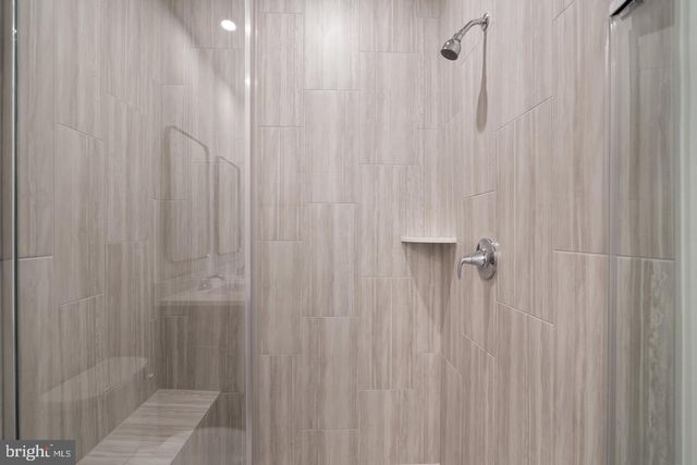 114 GALAXY PL, Stephenson, VA 22656