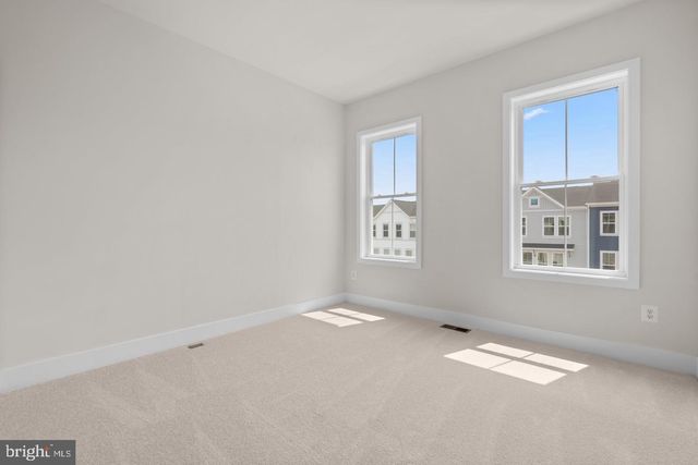 114 GALAXY PL, Stephenson, VA 22656