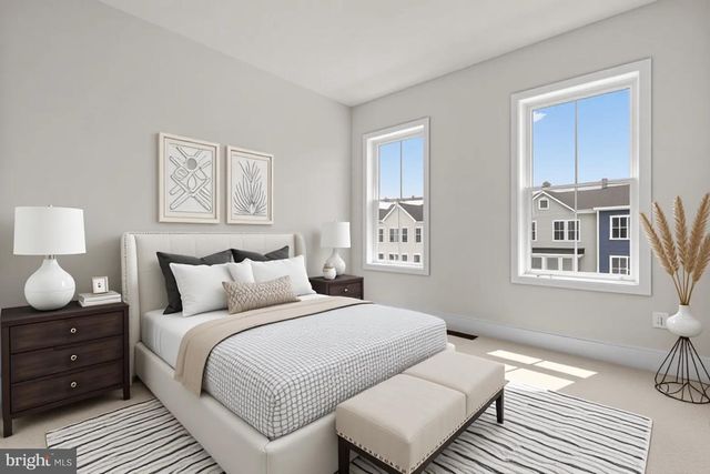 114 GALAXY PL, Stephenson, VA 22656