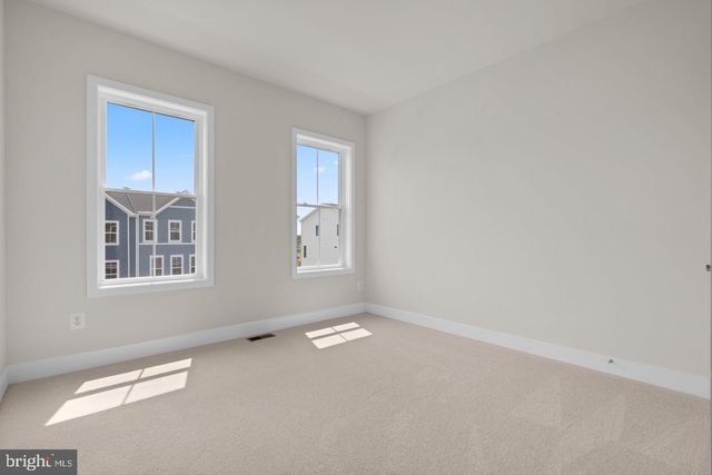 114 GALAXY PL, Stephenson, VA 22656