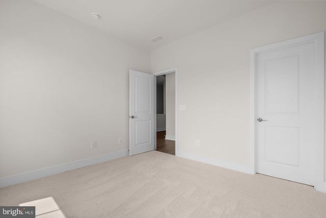 114 GALAXY PL, Stephenson, VA 22656